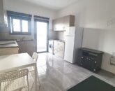 1 bedroom apartment for rent in engomi 2