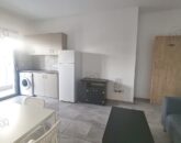 1 bedroom apartment for rent in engomi 3
