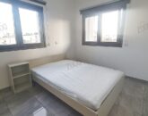 1 bedroom apartment for rent in engomi 5