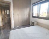 1 bedroom apartment for rent in engomi 6