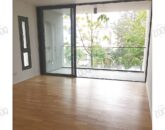 1 bedroom flat for rent in aglantzia 2