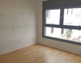 1 bedroom flat for rent in aglantzia 3