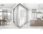 1 bedroom flat for sale in engomi 5