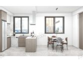 1 bedroom flat for sale in engomi 7