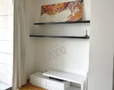 1 bedroom flat in ayioi omologoites 10