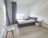 2 bedroom apartment for rent in engomi 7