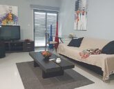 2 bedroom flat for rent in nicosia city centre 3