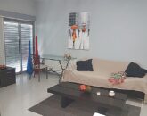 2 bedroom flat for rent in nicosia city centre 5