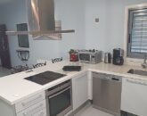 2 bedroom flat for rent in nicosia city centre 6