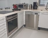 2 bedroom flat for rent in nicosia city centre 7