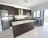 3 bedroom flat for rent in acropolis 13