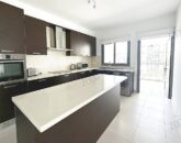 3 bedroom flat for rent in acropolis 15