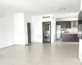 3 bedroom flat for rent in acropolis 3