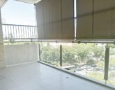 3 bedroom flat for rent in acropolis 5