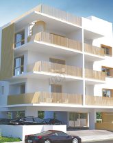 1 bed apartment for sale in ayios dometios, nicosia cyprus 4