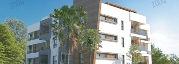 1 bed apartment sale lakatamia 1