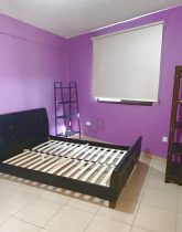 1 bedroom flat for rent in lakatamia 2