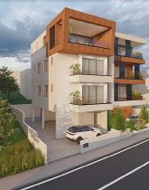 2 bed apartment for sale in engomi, nicosia cyprus 4