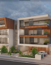 2 bed apartment for sale in engomi, nicosia cyprus 6