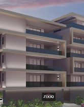 2 bed apartment for sale in strovolos, nicosia cyprus 2