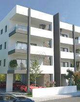 2 bed apartment sale strovolos 1