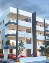 2 bed apartment sale strovolos 5