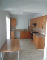 2 bed flat for rent in lykavitos, nicosia cyprus 2