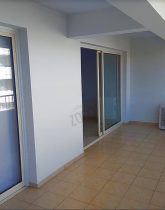 2 bed flat for rent in lykavitos, nicosia cyprus 4