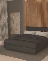 2 bed flat for sale in lykabittos, nicosia cyprus 2
