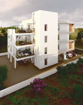 2 bed luxury apartment sale latsia 5