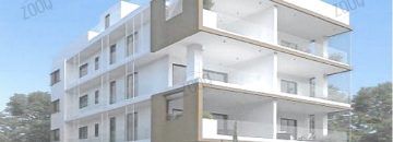 2 bedroom flat for sale in lakatamia 4