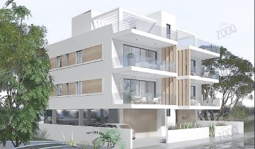 3 bed apartment for sale in strovolos, nicosia cyprus 3