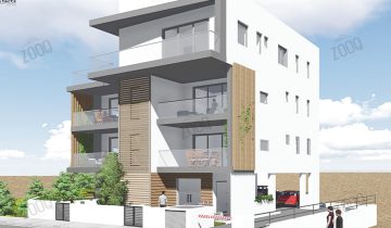 3 bed apartment sale nicosia cyprus 1