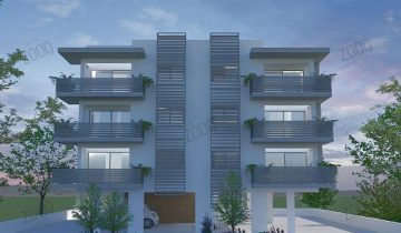 3 bed flat for sale in agios dometios, nicosia cyprus 3