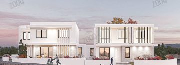 3 bed house for sale in latsia, nicosia cyprus 4