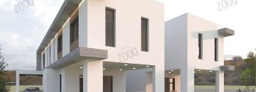 3 bed house sale latsia 1