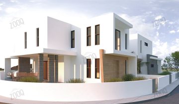 3 bed house sale latsia 1