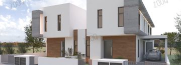 3 bed house sale latsia 2