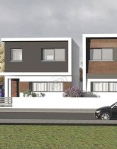 3 bed house sale tseri 1