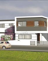 3 bed house sale tseri 3