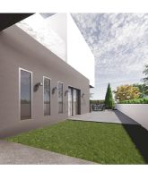 3 bed luxury house sale in strovolos 1