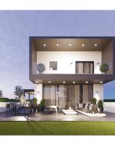 3 bed luxury house sale in strovolos 4
