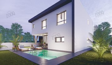 3 bed modern house sale strovolos 2