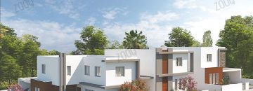 3 bed modern house sale tseri 1