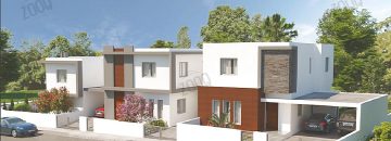 3 bed modern house sale tseri 3