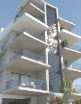 3 bed penthouse for sale in aglantzia, nicosia cyprus 5
