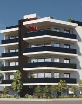 3 bedroom apartment for sale in nicosia city centre 1
