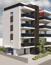 3 bedroom apartment for sale in nicosia city centre 3