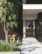 3 bedroom apartment for sale in nicosia city centre 4