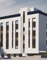 3 bedroom apartment for sale in nicosia city centre 5